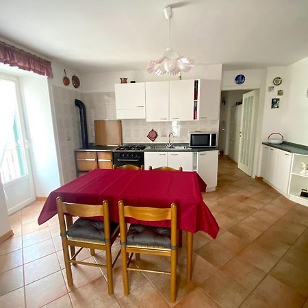 Laghetto Delle Buse Home Brusago Extérieur photo