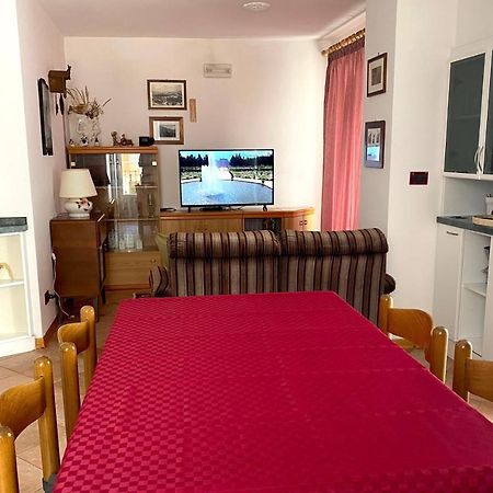 Laghetto Delle Buse Home Brusago Extérieur photo
